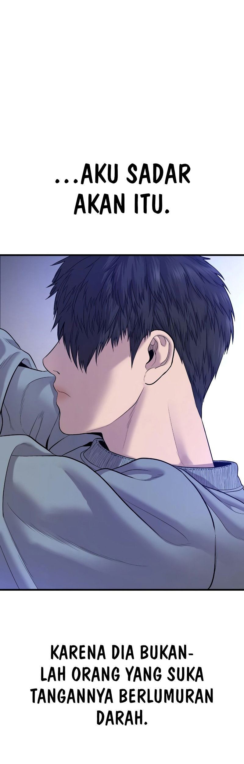 Juvenile Offender Chapter 7 - halaman 88