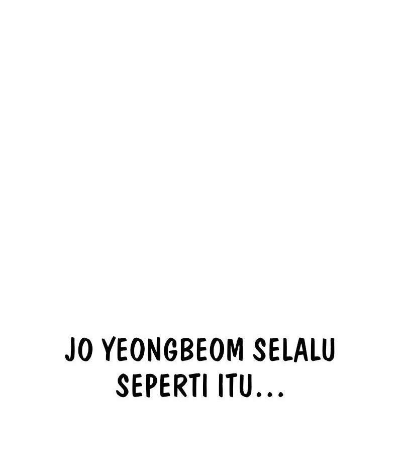 Juvenile Offender Chapter 7 - halaman 89