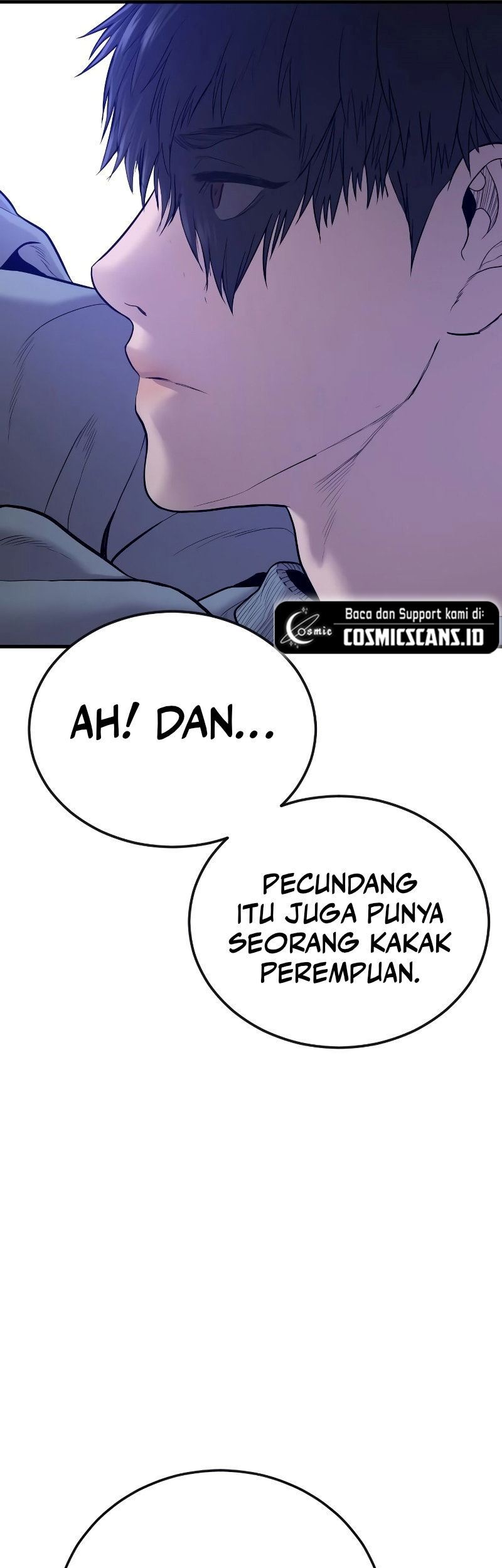 Juvenile Offender Chapter 7 - halaman 90