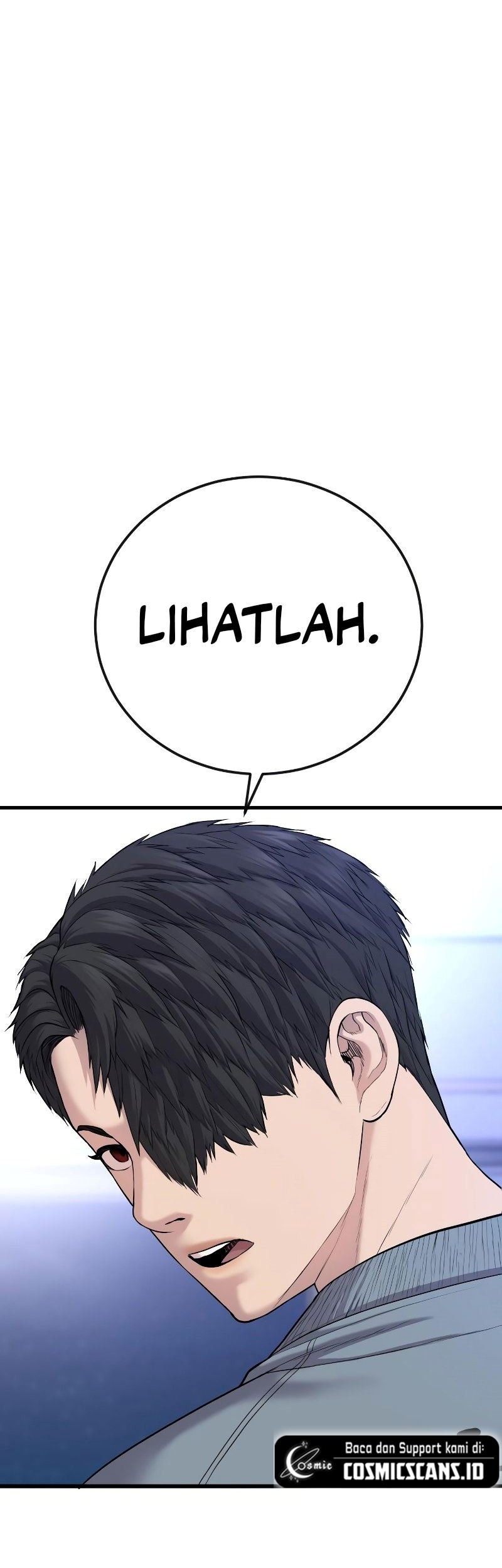 Juvenile Offender Chapter 7 - halaman 96