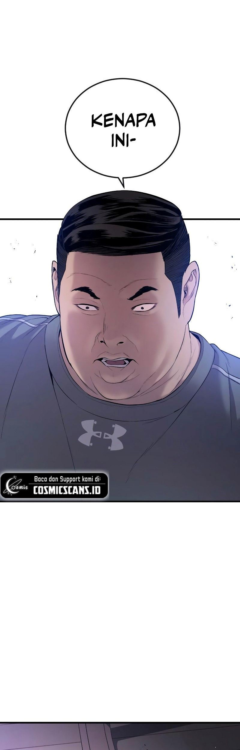 Juvenile Offender Chapter 7 - halaman 99