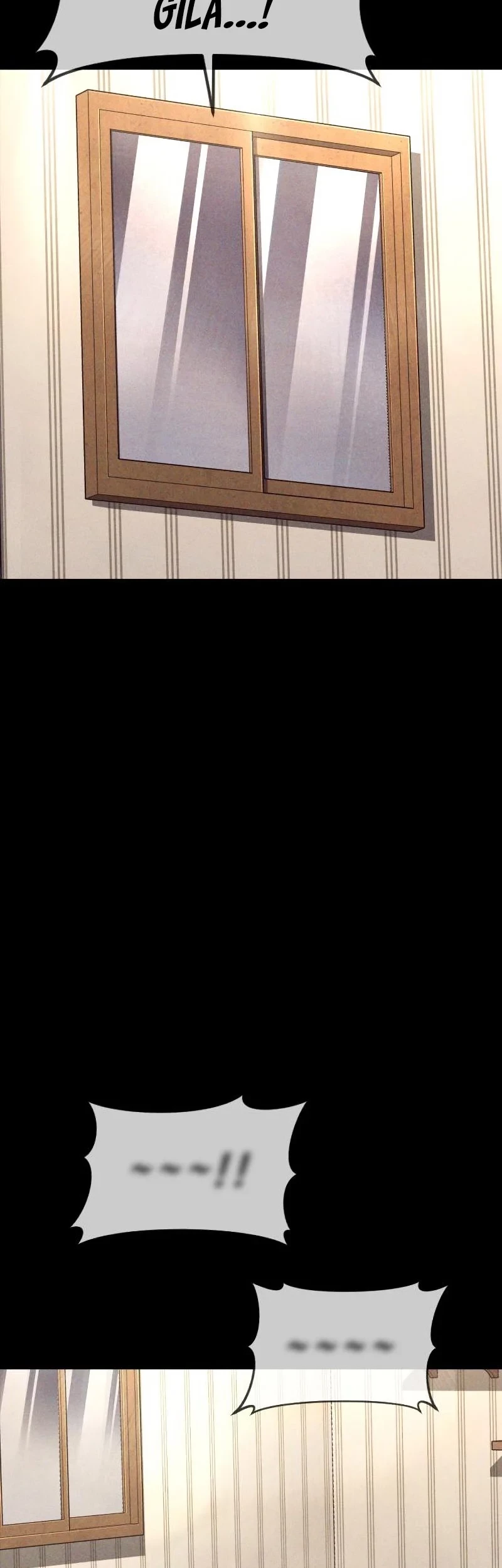 Juvenile Offender Chapter 70 - halaman 10