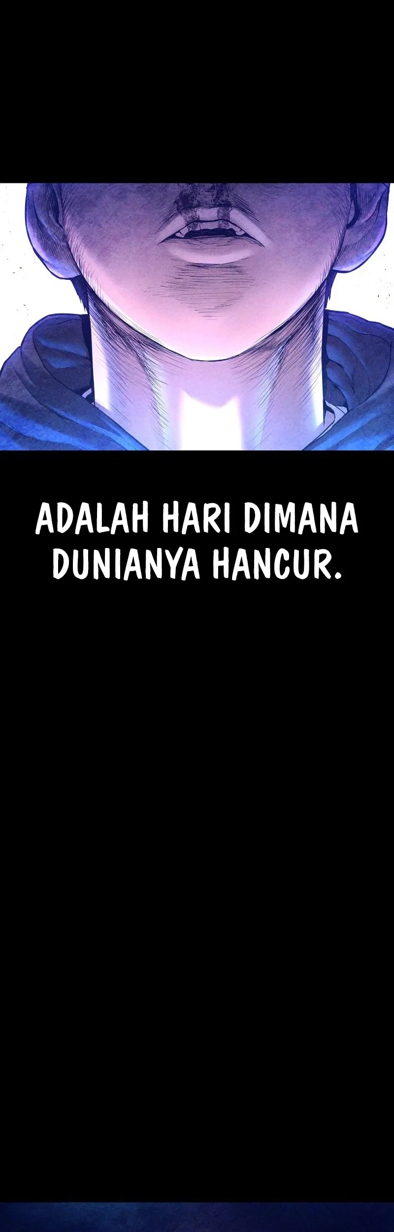 Juvenile Offender Chapter 70 - halaman 103