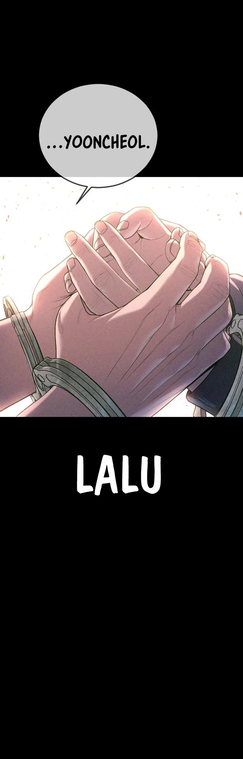 Juvenile Offender Chapter 70 - halaman 48