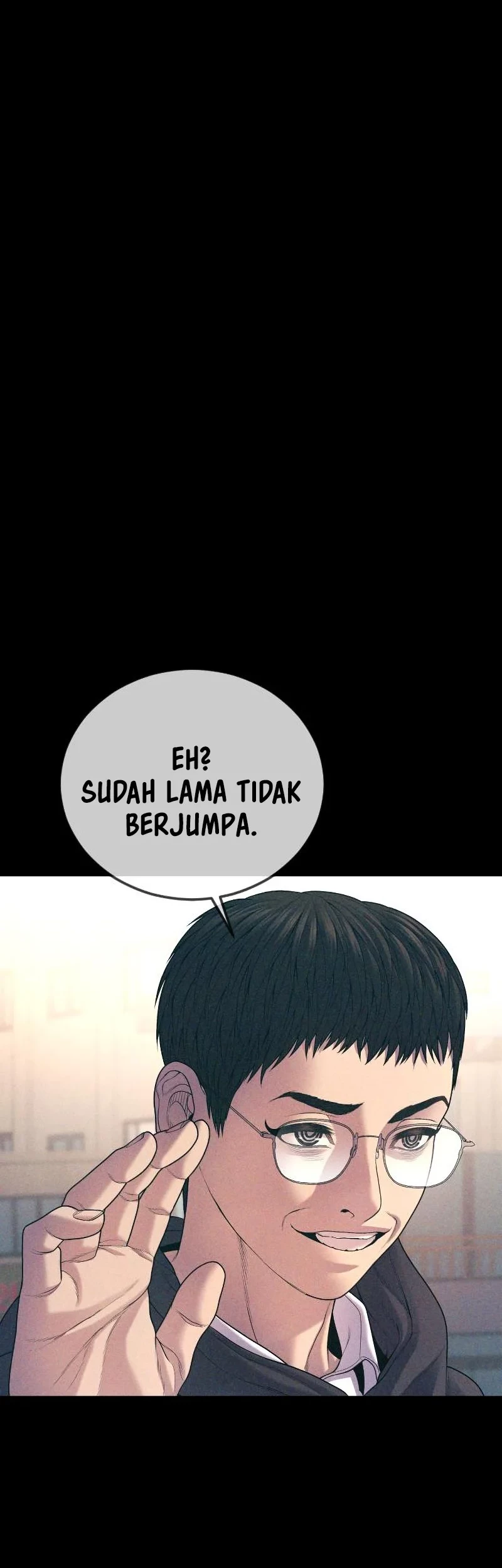 Juvenile Offender Chapter 70 - halaman 76
