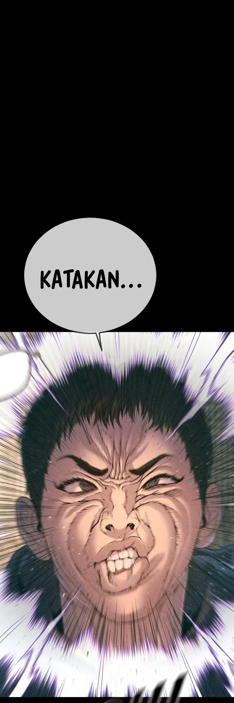 Juvenile Offender Chapter 70 - halaman 96