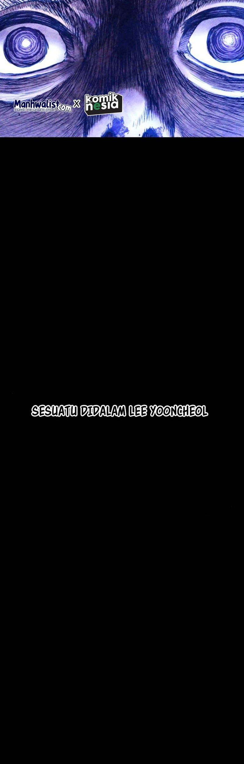 Juvenile Offender Chapter 71 - halaman 10