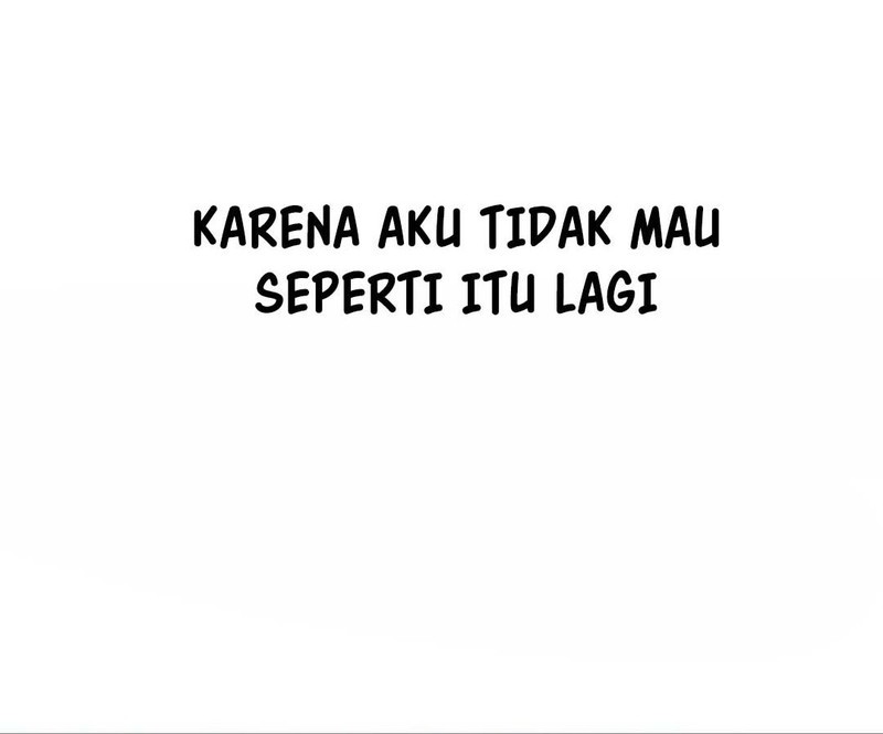 Juvenile Offender Chapter 71 - halaman 101