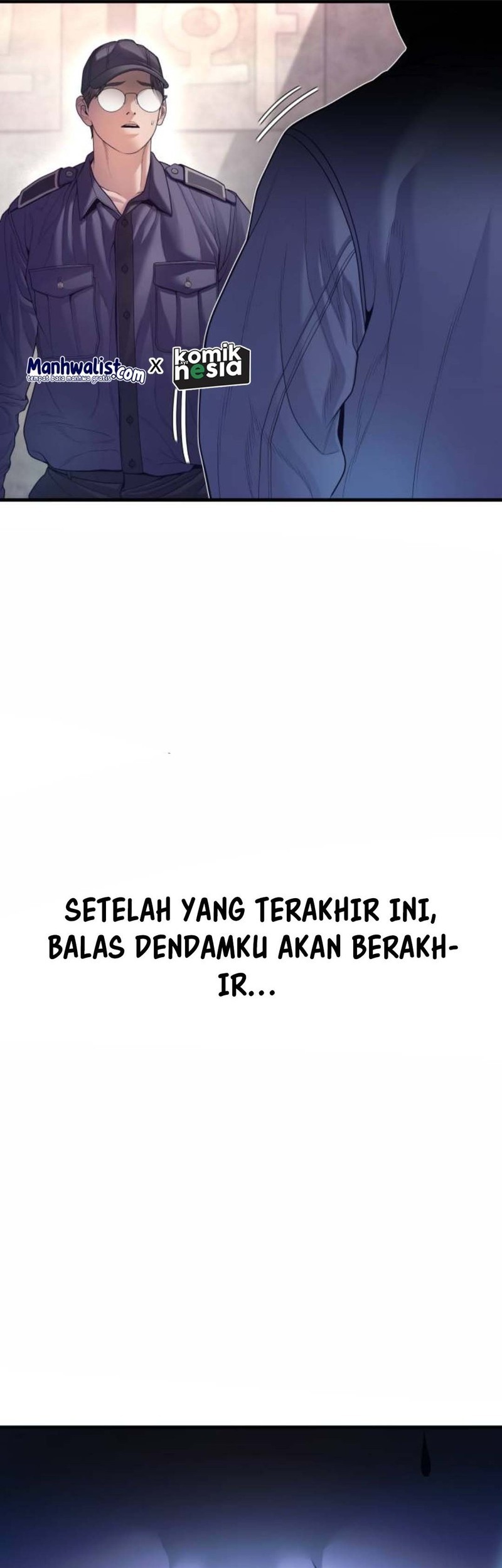 Juvenile Offender Chapter 71 - halaman 102