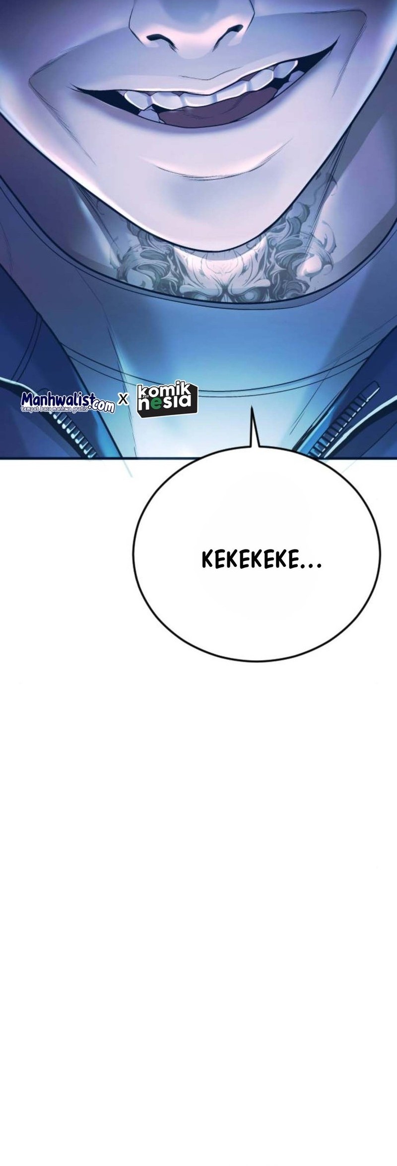 Juvenile Offender Chapter 71 - halaman 103