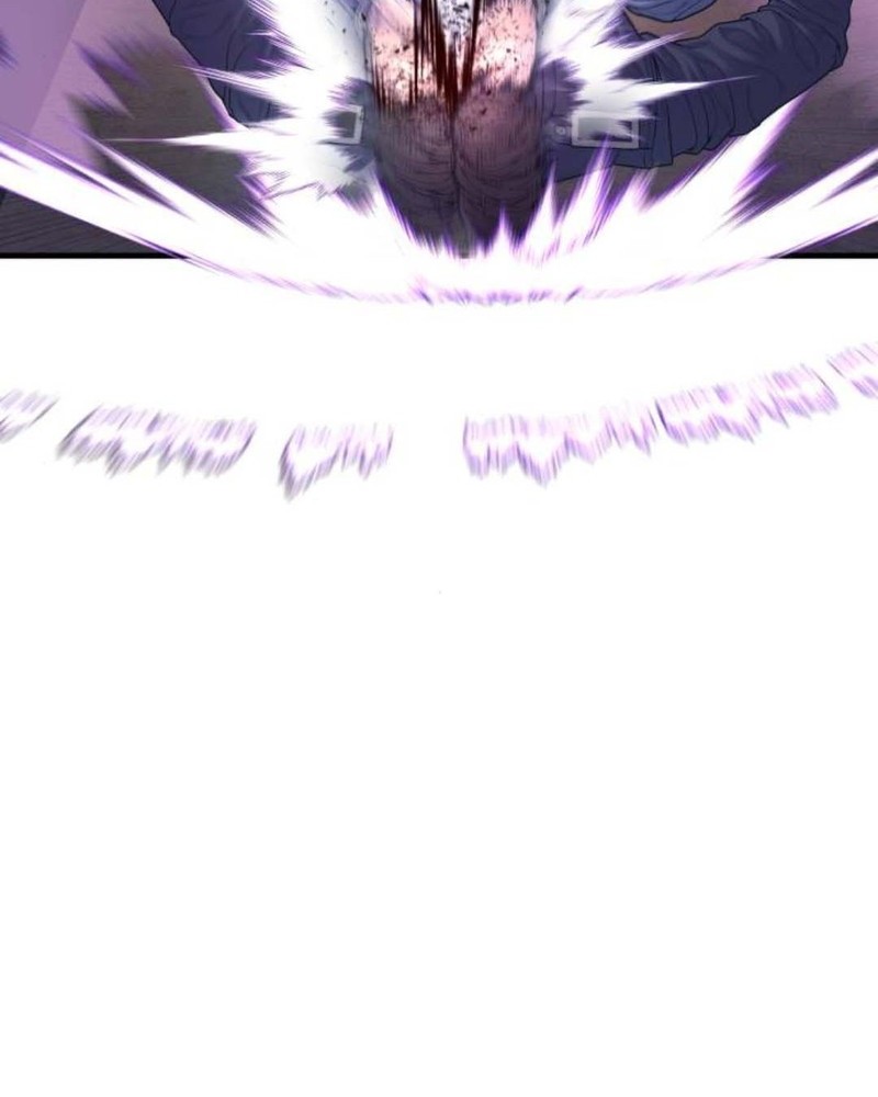 Juvenile Offender Chapter 71 - halaman 109