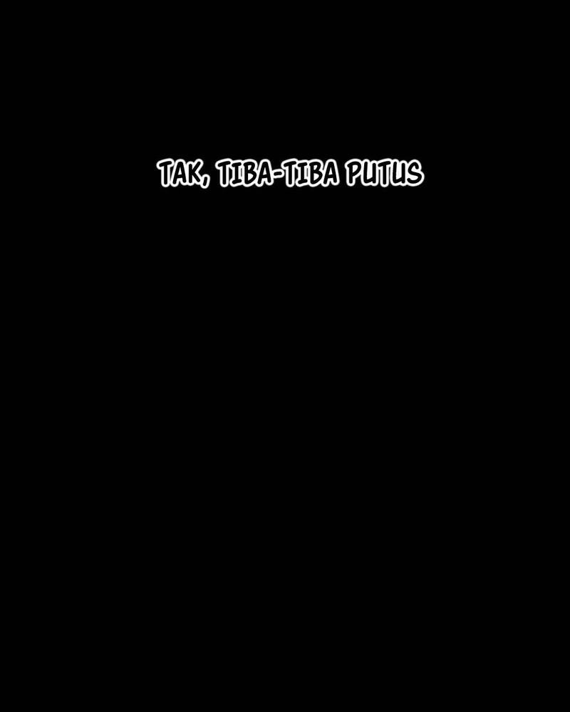 Juvenile Offender Chapter 71 - halaman 11