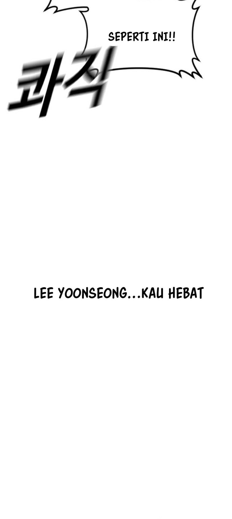 Juvenile Offender Chapter 71 - halaman 111