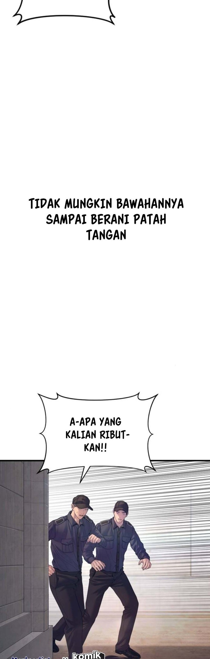 Juvenile Offender Chapter 71 - halaman 113
