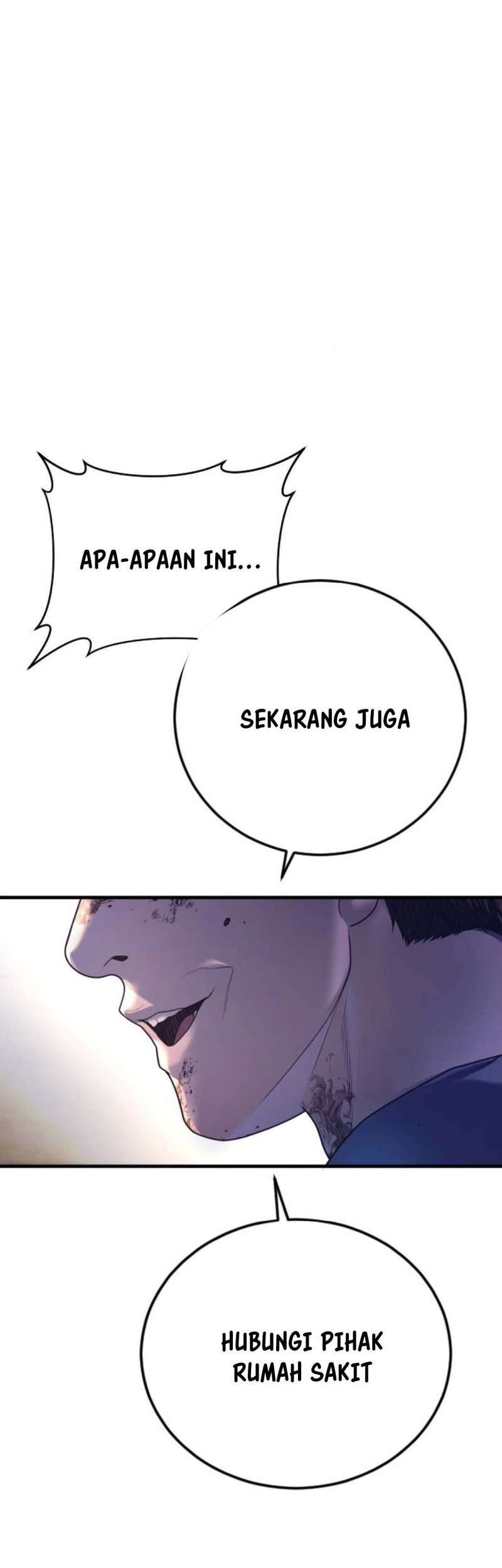 Juvenile Offender Chapter 71 - halaman 115