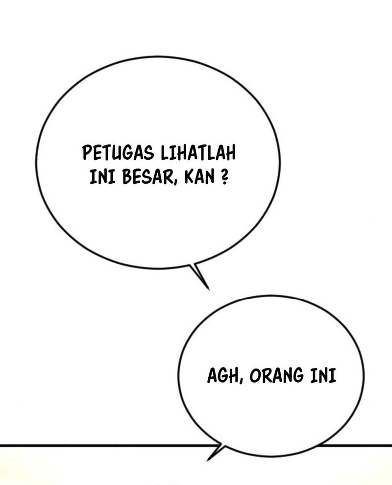 Juvenile Offender Chapter 71 - halaman 123