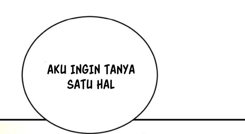 Juvenile Offender Chapter 71 - halaman 128