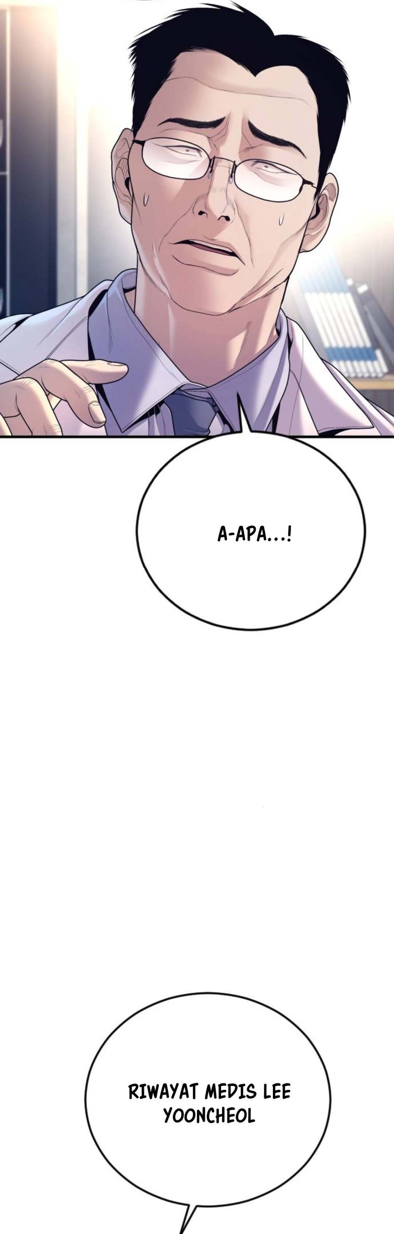 Juvenile Offender Chapter 71 - halaman 129