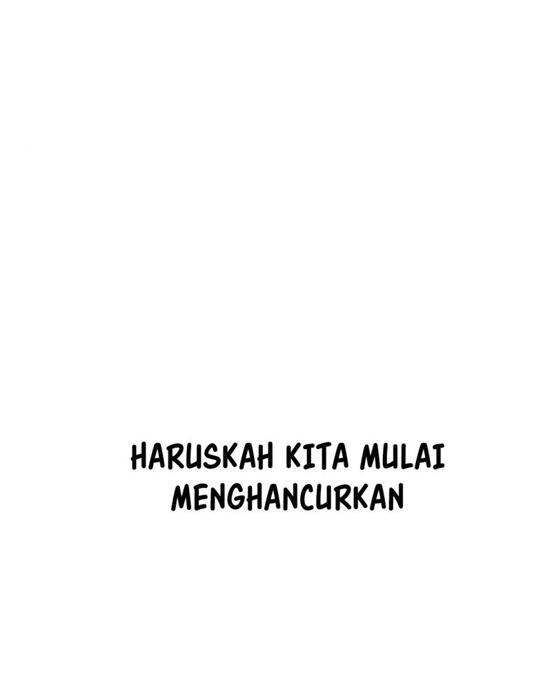 Juvenile Offender Chapter 71 - halaman 133