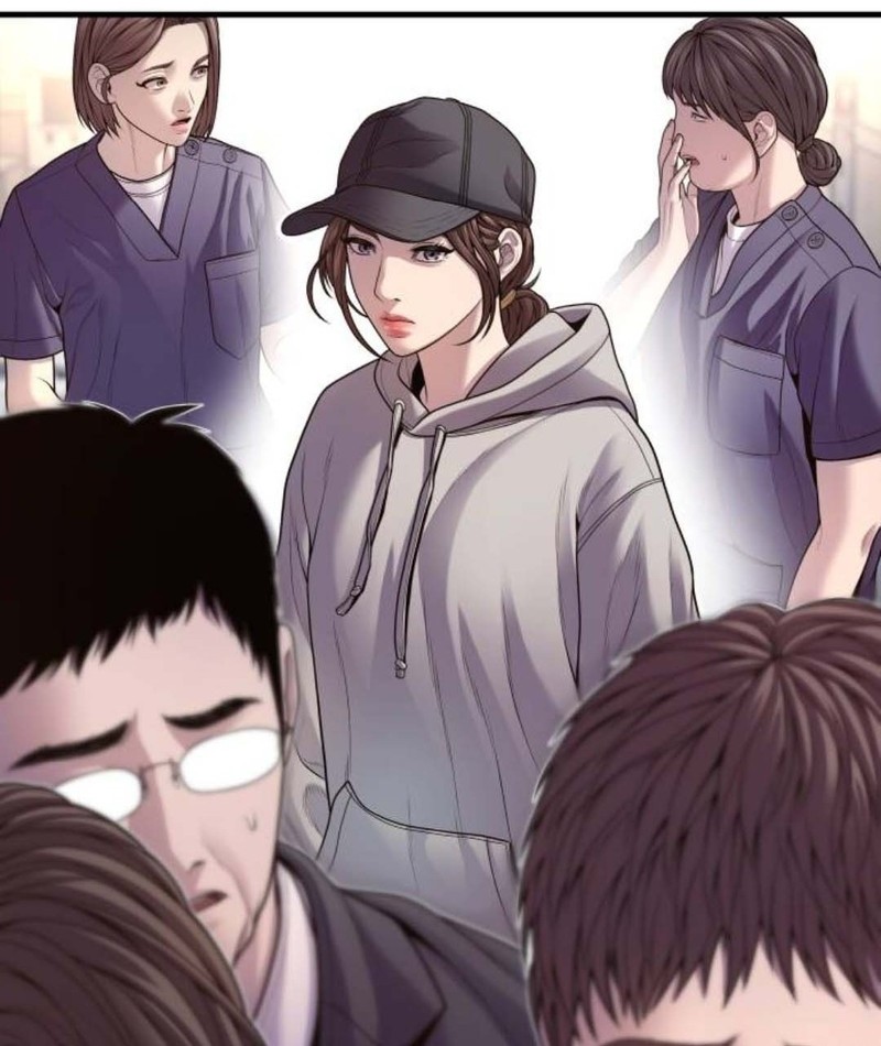Juvenile Offender Chapter 71 - halaman 138