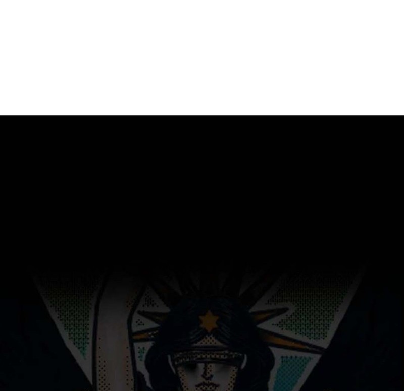 Juvenile Offender Chapter 71 - halaman 141