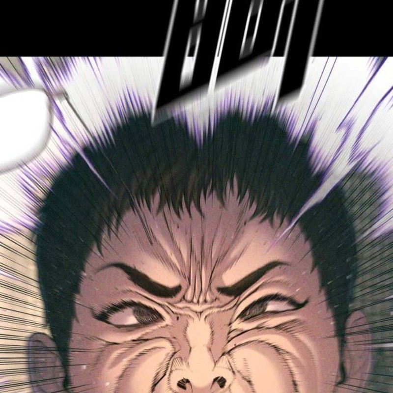Juvenile Offender Chapter 71 - halaman 3