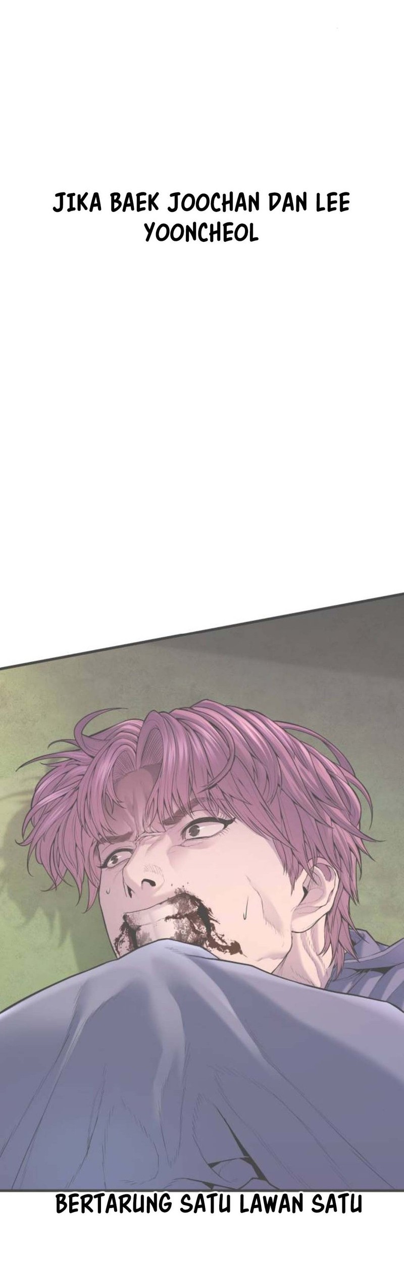 Juvenile Offender Chapter 71 - halaman 34