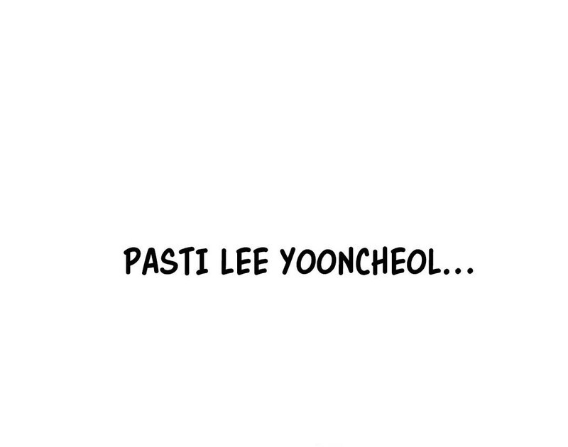 Juvenile Offender Chapter 71 - halaman 35