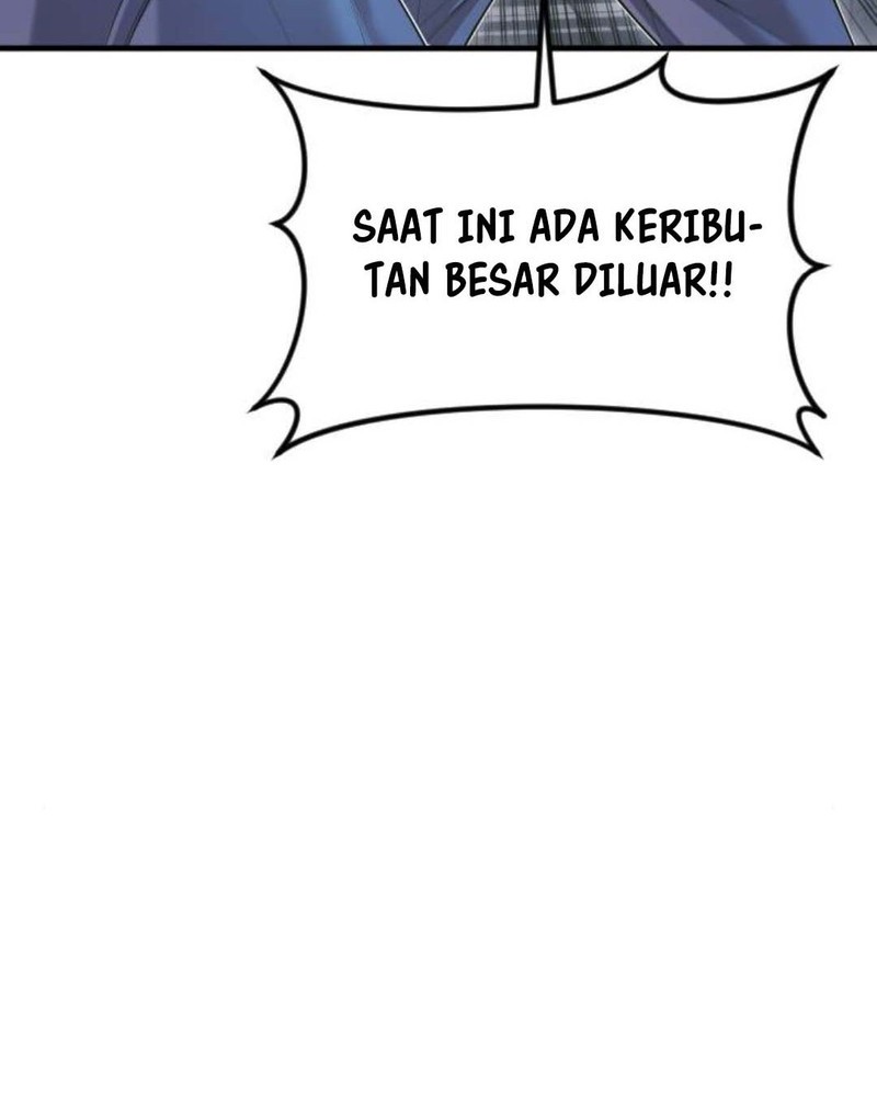 Juvenile Offender Chapter 71 - halaman 38