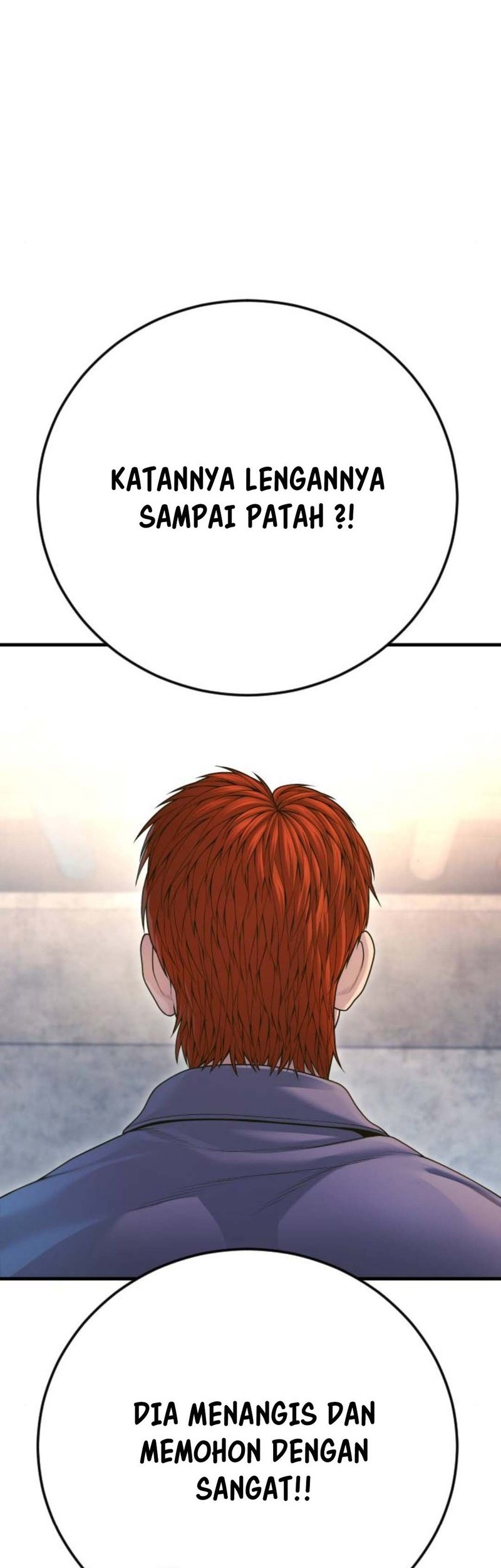 Juvenile Offender Chapter 71 - halaman 40