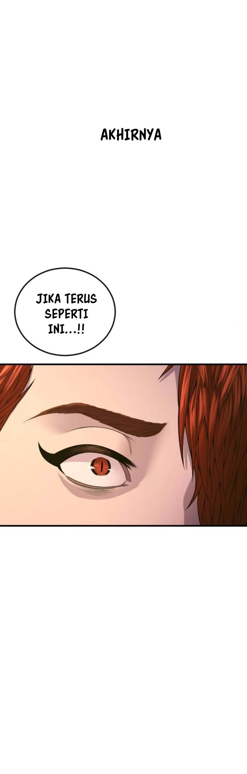 Juvenile Offender Chapter 71 - halaman 43