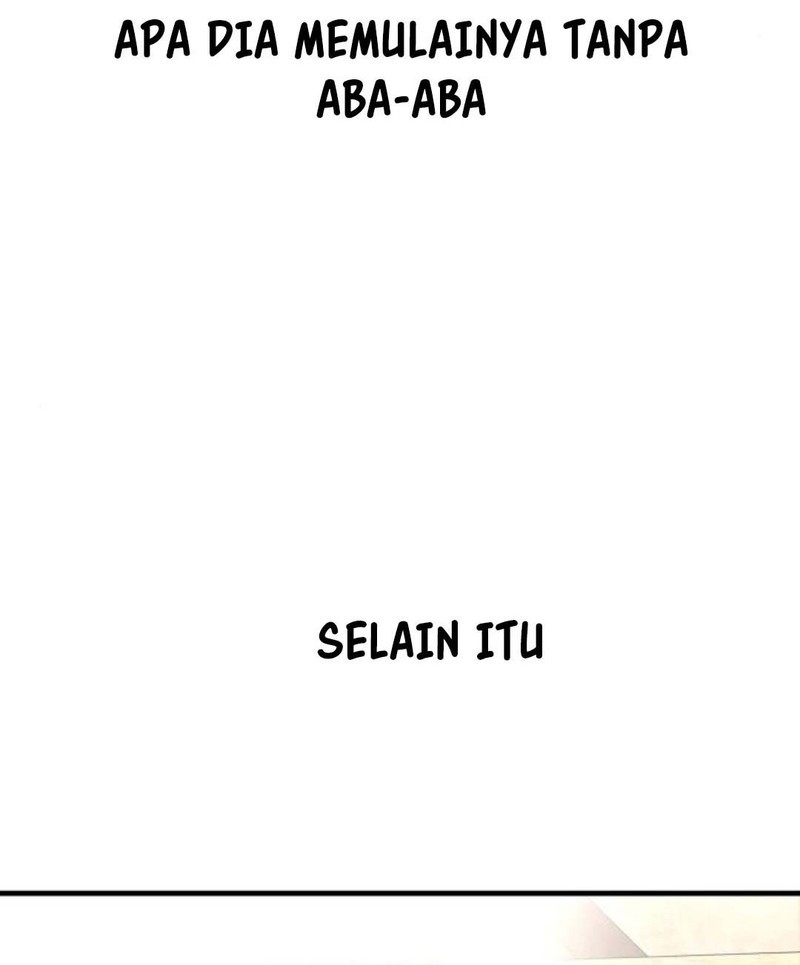 Juvenile Offender Chapter 71 - halaman 44