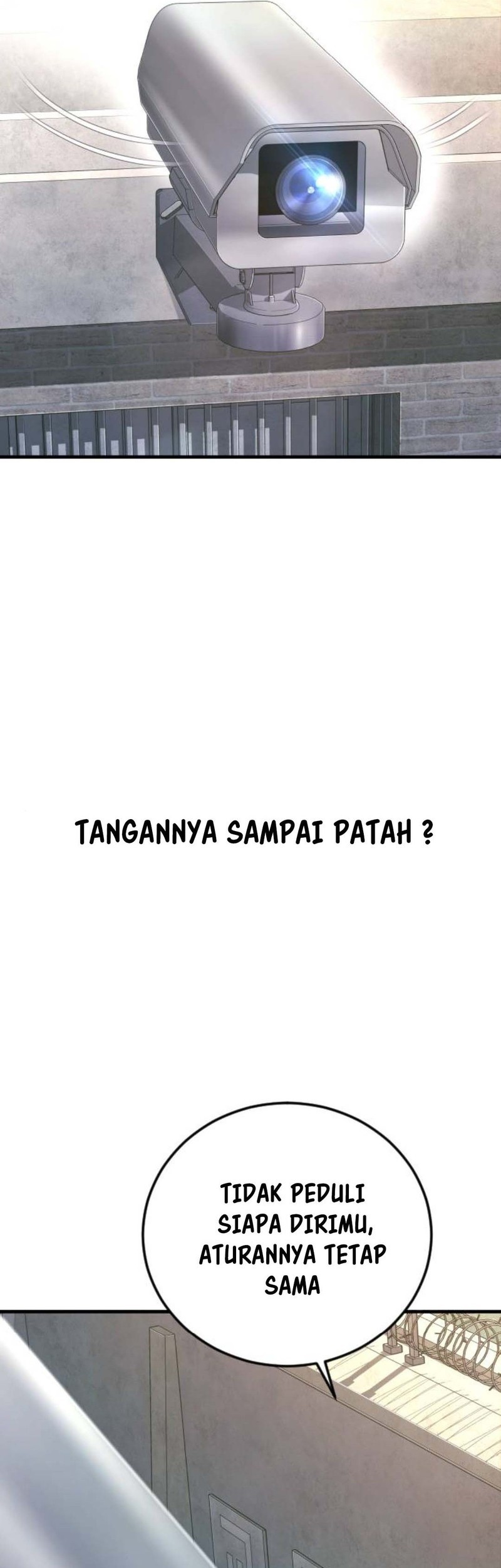Juvenile Offender Chapter 71 - halaman 45