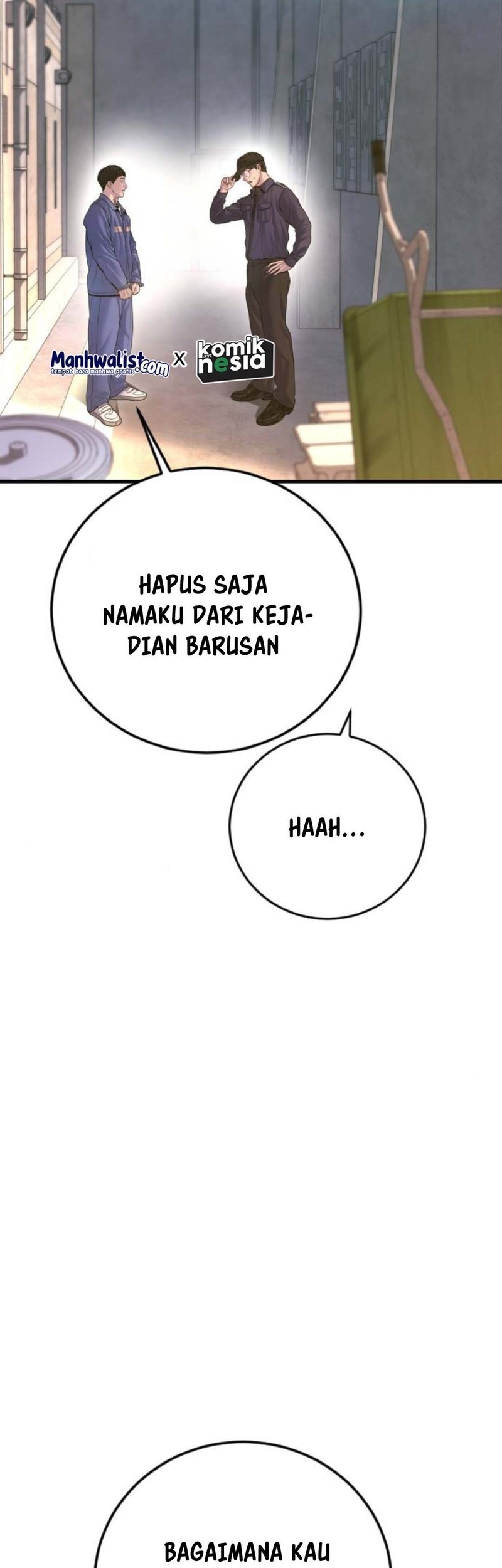 Juvenile Offender Chapter 71 - halaman 51