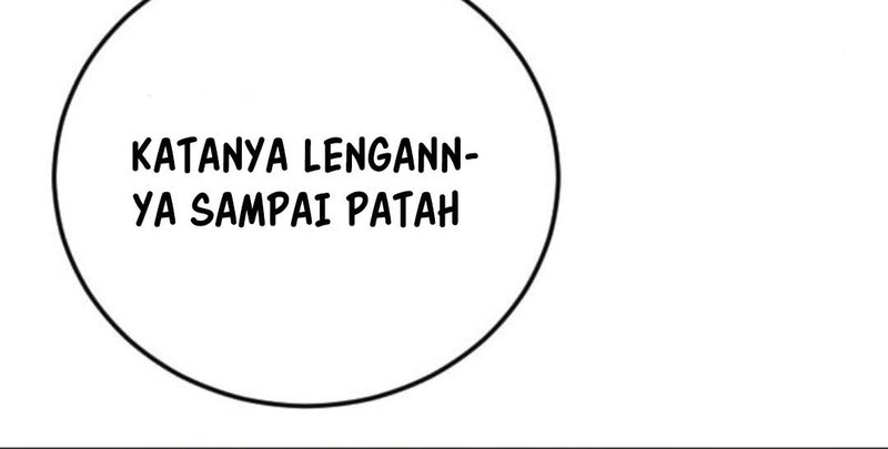 Juvenile Offender Chapter 71 - halaman 53