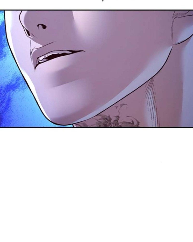 Juvenile Offender Chapter 71 - halaman 56