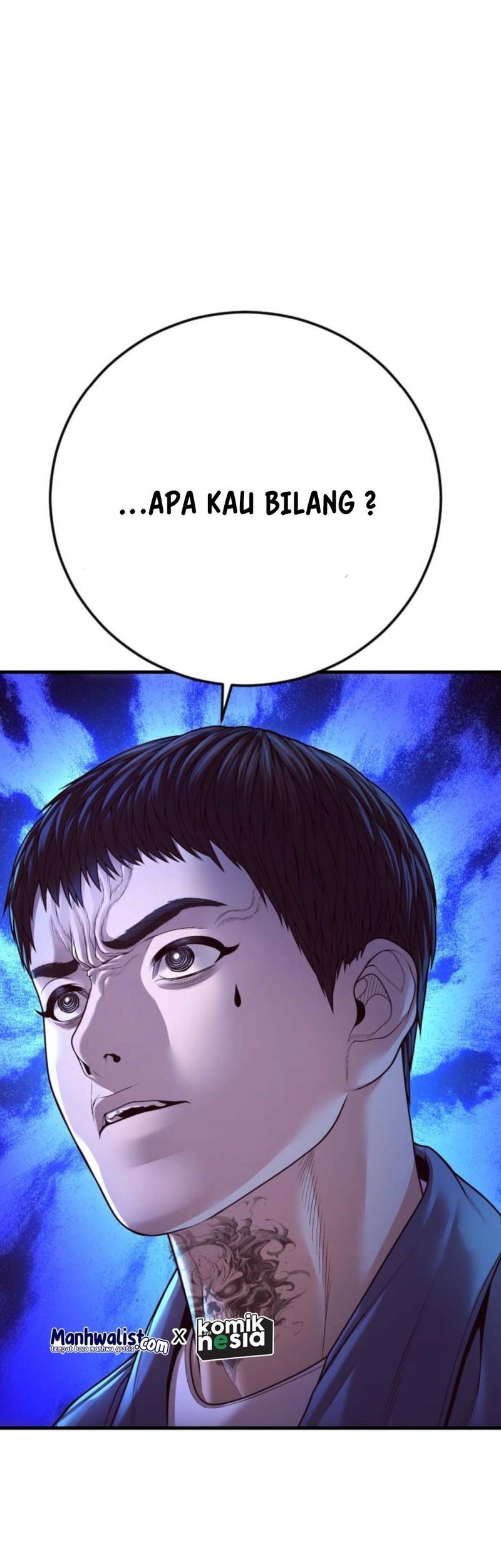Juvenile Offender Chapter 71 - halaman 57