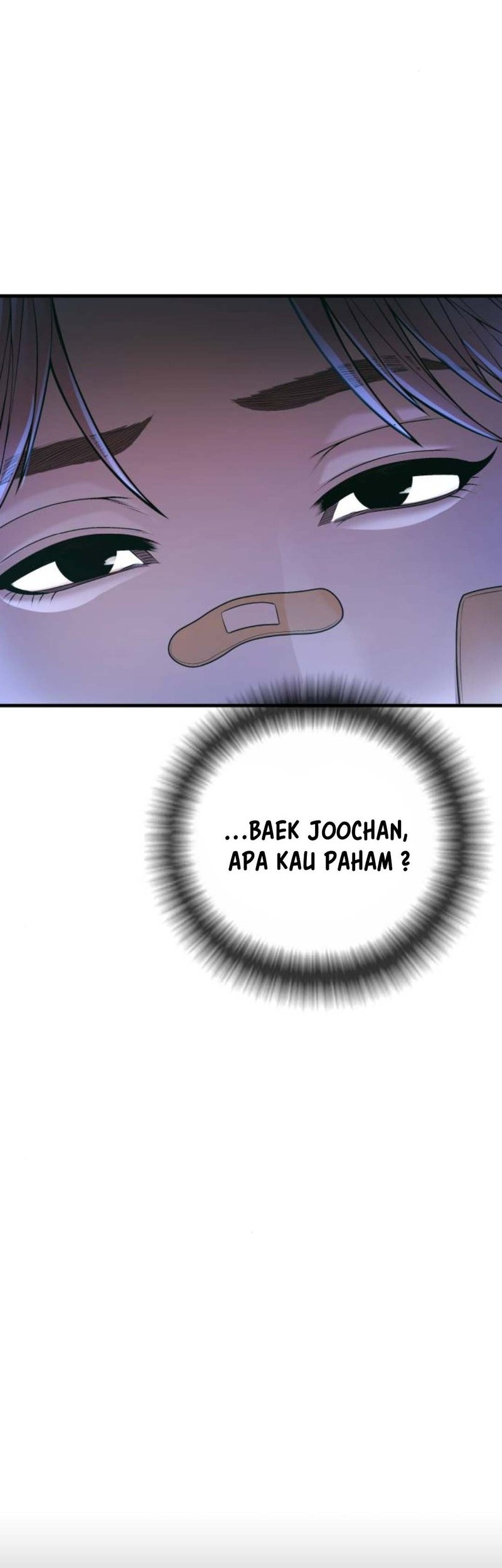 Juvenile Offender Chapter 71 - halaman 69