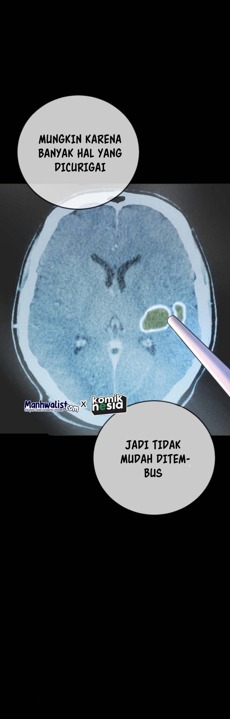 Juvenile Offender Chapter 71 - halaman 78