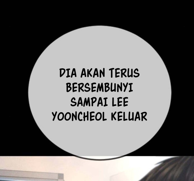 Juvenile Offender Chapter 71 - halaman 79