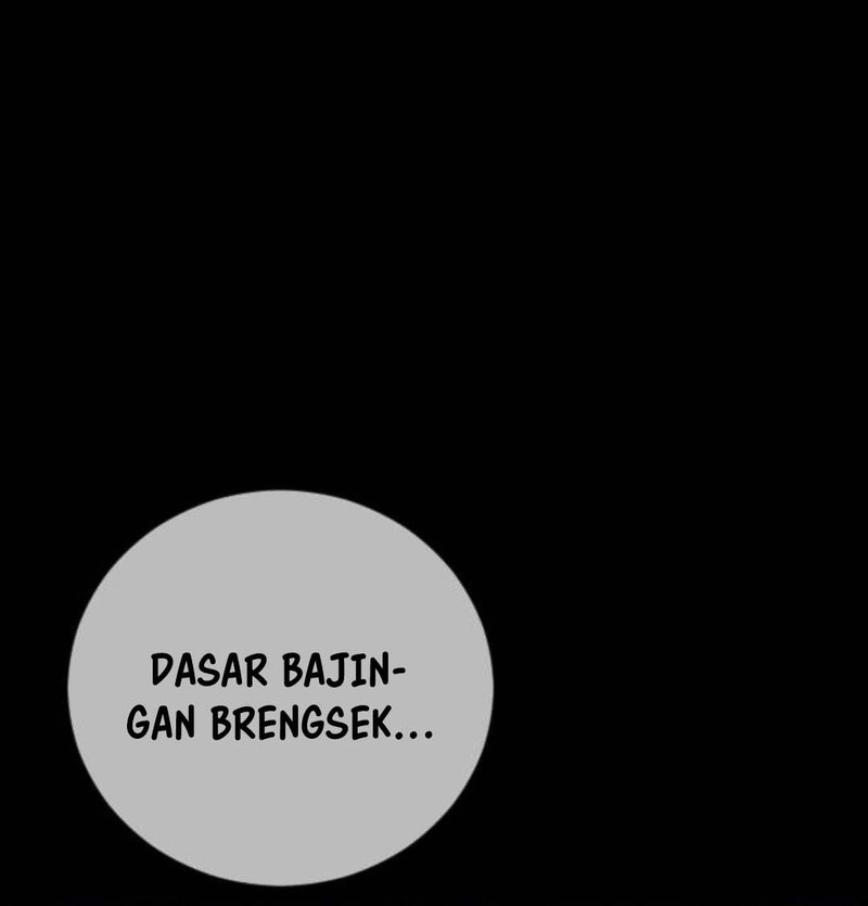 Juvenile Offender Chapter 71 - halaman 8