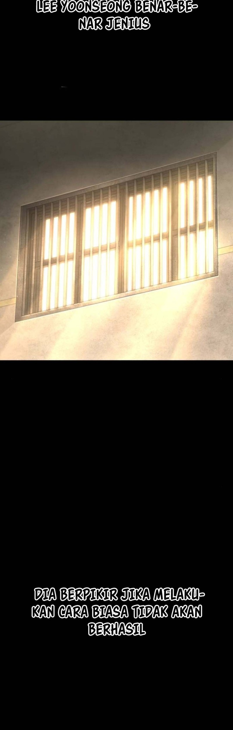 Juvenile Offender Chapter 71 - halaman 83