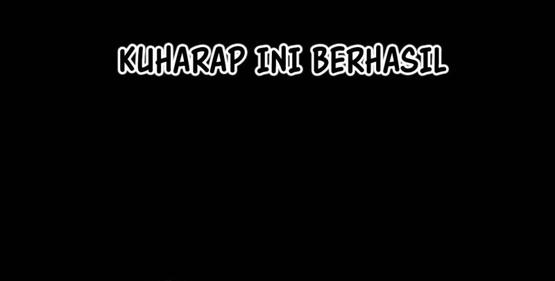 Juvenile Offender Chapter 71 - halaman 92