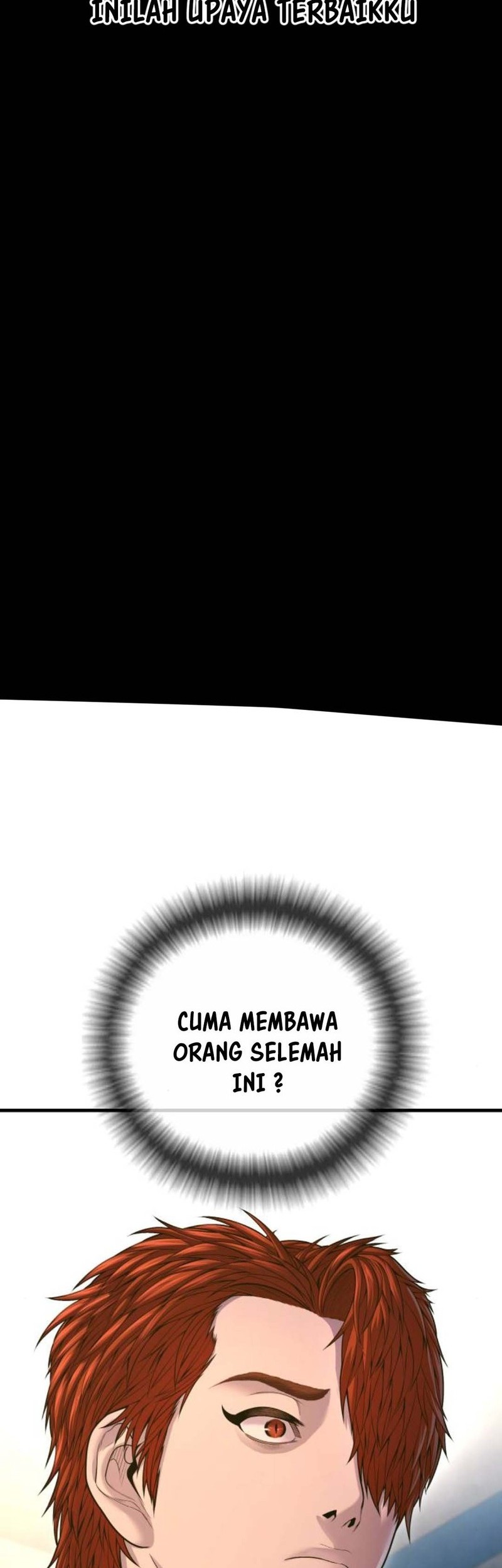 Juvenile Offender Chapter 71 - halaman 94