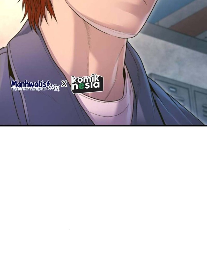 Juvenile Offender Chapter 71 - halaman 95