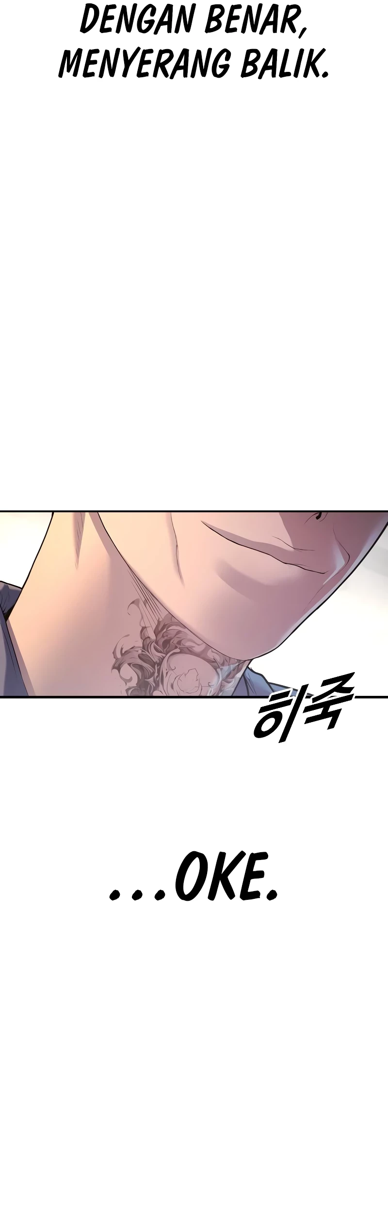 Juvenile Offender Chapter 72 - halaman 38
