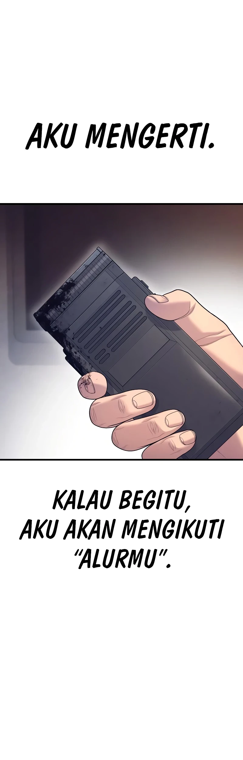 Juvenile Offender Chapter 72 - halaman 39
