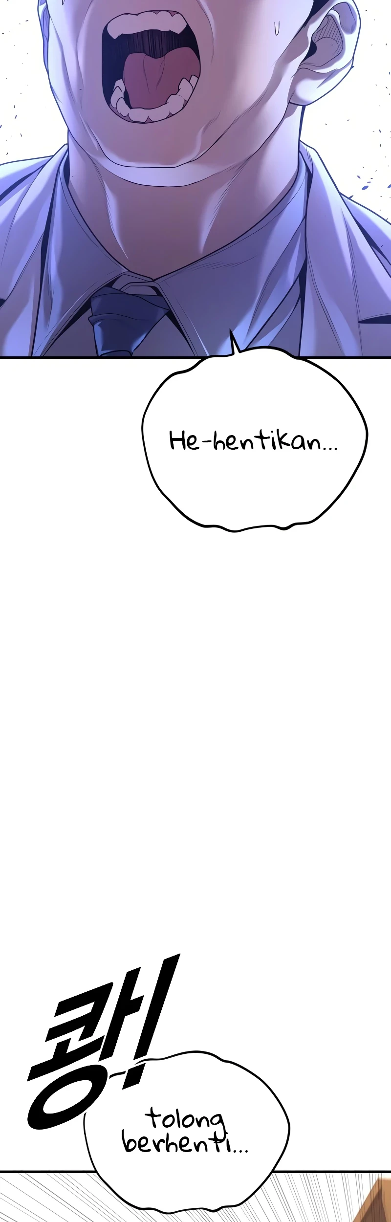 Juvenile Offender Chapter 72 - halaman 4
