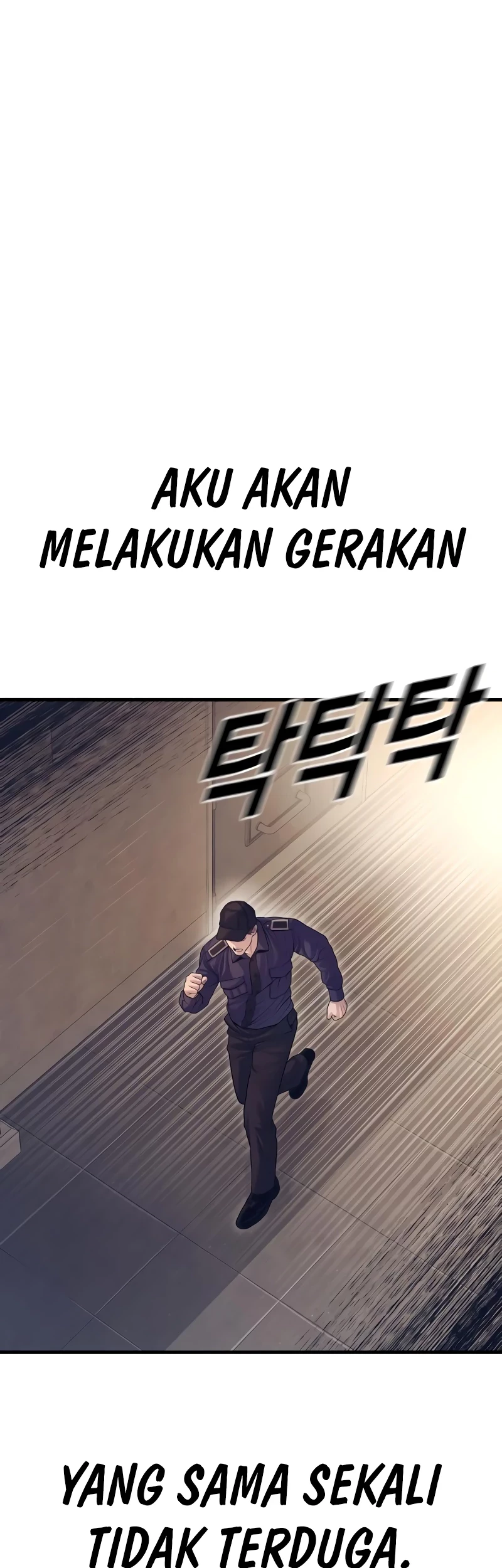 Juvenile Offender Chapter 72 - halaman 40