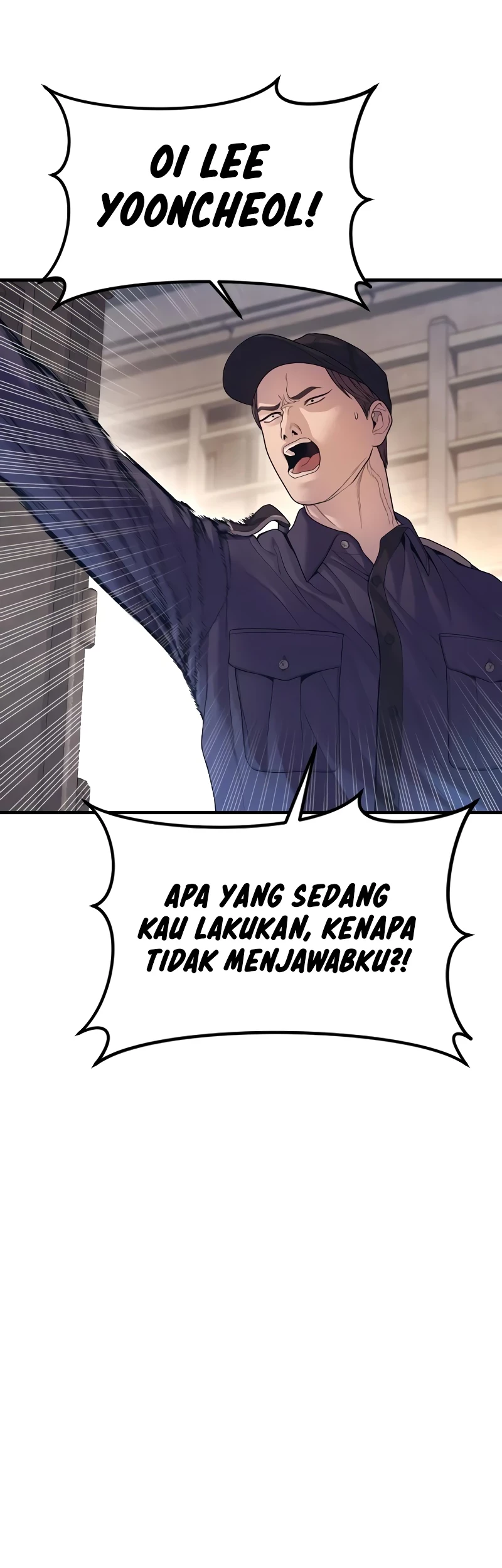 Juvenile Offender Chapter 72 - halaman 44